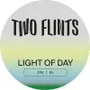 Two Flints Brewery Light Of Day