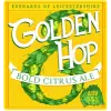 Everards Brewery Golden Hop