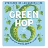 Everards Brewery Green Hop