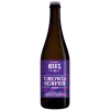 Brouwerij Kees Crowd Surfer 2025