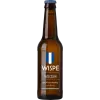 Wispe Brouwerij Wispe Weizen