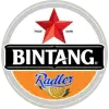 Multi Bintang Bintang Radler Orange