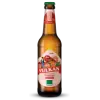 Vulkan Brauerei & Brauhaus Weizen-Mix Grapefruit Alkoholfrei