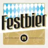 Nynäshamns Ångbryggeri Festbier