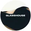 Glasshouse Beer Co Dunes
