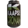 Kaapse Brouwers Cronan