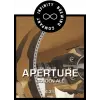 Infinity Brewing Company Aperture