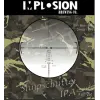 Implosion Brewing Sluipschutter