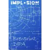 Implosion Brewing Brewprint
