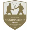 Goffs Brewery Tournament