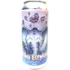 Rushing Duck Brewing Company Baby Elephant
