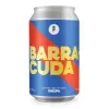 Brussels Beer Project Barracuda