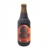 Cerveza 7 Vidas Red IPA