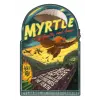 Everards Brewery Myrtle