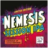 Everards Brewery Nemesis