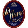 Everards Brewery Old Flame