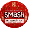 Everards Brewery SMASH Mittelfrüh