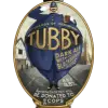 Everards Brewery Tubby
