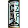Wayfinder Beer CZAF Decocted Pilsner