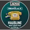 Lineman Hausline