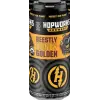 Hopworks Brewery Beestly Honey Golden