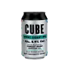 Forest Road Brewing Co. Cube