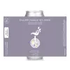 Fine Balance Brewing Company Double Nelson & Cream IPA