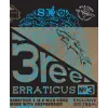 Starcut Ciders Erraticus No. 3 (3ree)