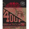 Starcut Ciders Erraticus No. 4 (4our)