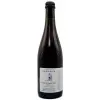 Chien Bleu Gamay & Pinot Noir 2021