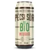 Pécsi Sörfőzde Pécsi Sör Bio Weißbier