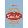 Herman Brasserie Artisanale Callista