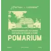 Herman Brasserie Artisanale Pomarium