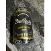 BentSpoke Brewing Company Cluster 10