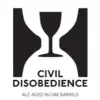 Hill Farmstead Brewery Civil Disobedience #39