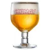 Bières de Chimay (Abbaye de Scourmont) 175 (Blond/Blonde)