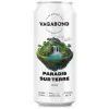 Vagabond - Brasseur Nomade Paradis Sur Terre