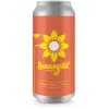 Dominion City Brewing Co. DDH Riwaka™ Sunsplit IPA