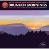 Feel the Rain Brothers Brew Co. Drunken Mornings