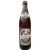 Schlossbrauerei Maxlrain Kellerbier