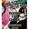 UG Brewery (United Gypsies Brewery) 'Round the Clock