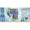 Lighttown Brewers Conbit - Ascender's Amber Ale