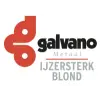 Lighttown Brewers Galvano - IJzersterk Blond