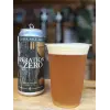 Amory’s Tomb Brewing Company Operation Zero
