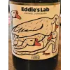 Rolling Hills Brouwcompagnie (Formerly Known As Petre Devos) Eddie's Lab Vintage Donsdeken
