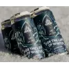 Coast Mountain Brewing For the Love of Winter Golden Ale