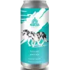 Coast Mountain Brewing Forecast West Coast Pale
