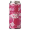 Uncommon Cider Company Crush Cider