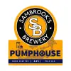 Sambrooks Brewery Pumphouse