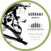 Verdant Brewing Co This House